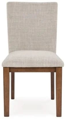 Kraeburn Dining Chair (Set of 2) - HER Home Design Boutique